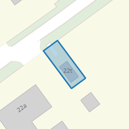 Perceel HDB01-K-2358