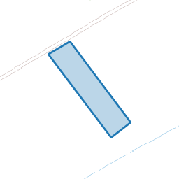 Perceel HDB01-K-2364