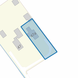 Perceel HDB01-K-2407
