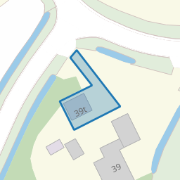 Perceel HDB01-K-2706