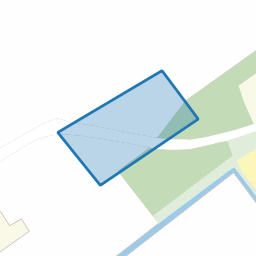Perceel HDB01-K-2745