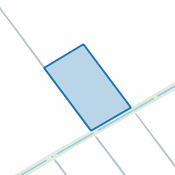 Perceel HDB01-K-2782