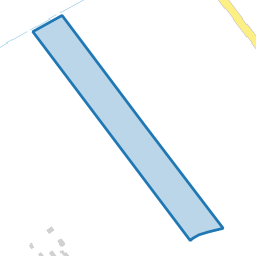 Perceel HDB01-K-2788