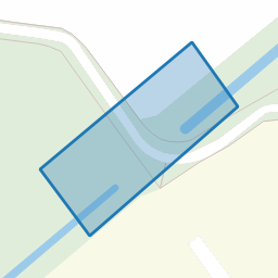 Perceel HDB01-K-2856