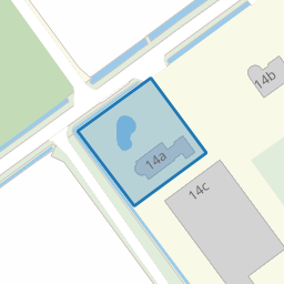 Perceel HDB01-K-2867