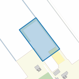Perceel HDB01-K-2882