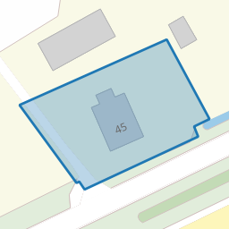 Perceel HDB01-K-2883