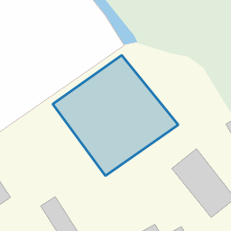Perceel HDB01-K-2893