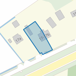 Perceel HDB01-K-2894