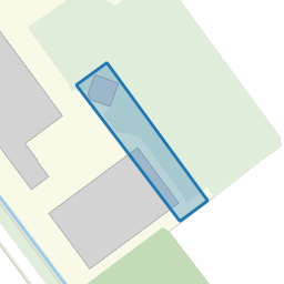 Perceel HDB01-K-2916