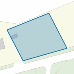 Perceel HDB01-K-2925