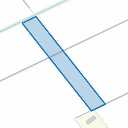 Perceel HDB01-K-2940