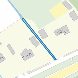 Perceel HDB01-K-2948