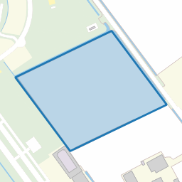 Perceel HDB01-K-2952