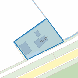 Perceel HDB01-K-2958