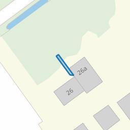 Perceel HDB01-K-2963