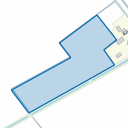 Perceel HDB01-K-2979