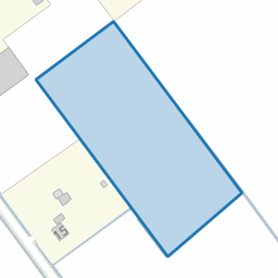 Perceel HDB01-K-2983