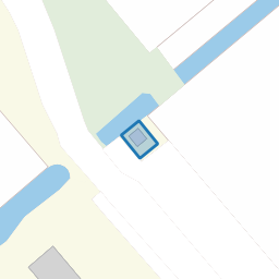 Perceel HDB01-K-2988