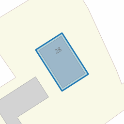 Perceel HDB01-K-2999