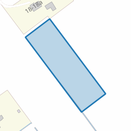 Perceel HDB01-K-3049