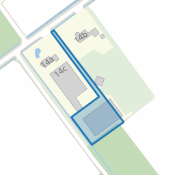 Perceel HDB01-K-3058