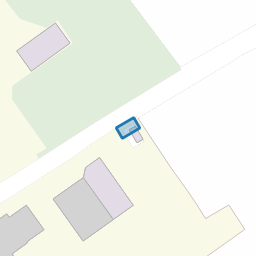 Perceel HDB01-K-3093