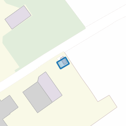 Perceel HDB01-K-3095