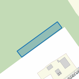 Perceel HDB01-N-1167
