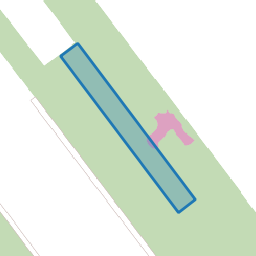 Perceel HDB01-N-144