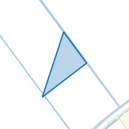 Perceel HDB01-N-1499
