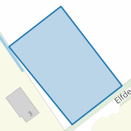 Perceel HDB01-N-1844