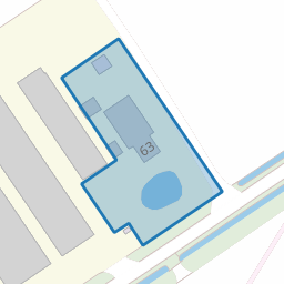 Perceel HDB01-N-1995