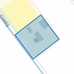 Perceel HDB01-N-1997