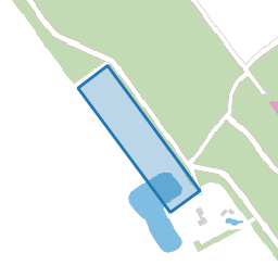 Perceel HDB01-N-2006