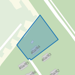 Perceel HDB01-N-2028