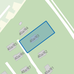 Perceel HDB01-N-2029