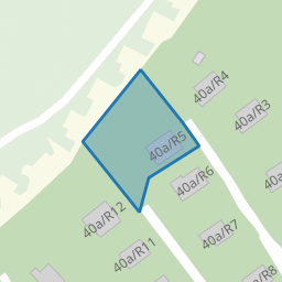 Perceel HDB01-N-2032