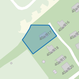 Perceel HDB01-N-2044