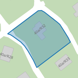 Perceel HDB01-N-2056