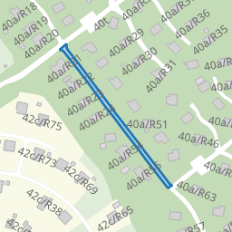 Perceel HDB01-N-2078