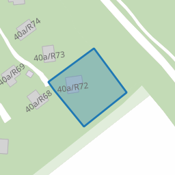 Perceel HDB01-N-2090