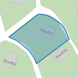 Perceel HDB01-N-2091