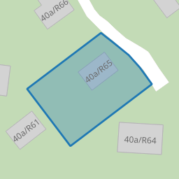 Perceel HDB01-N-2097
