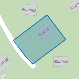 Perceel HDB01-N-2101