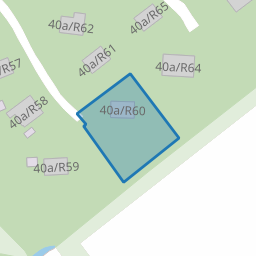 Perceel HDB01-N-2102