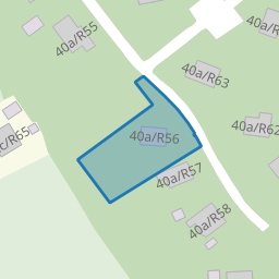 Perceel HDB01-N-2103