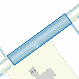 Perceel HDB01-N-2116