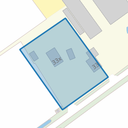 Perceel HDB01-N-2138