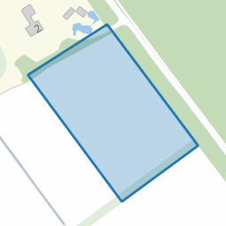 Perceel HDB01-N-2139